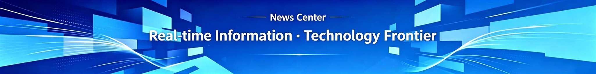 News Center
